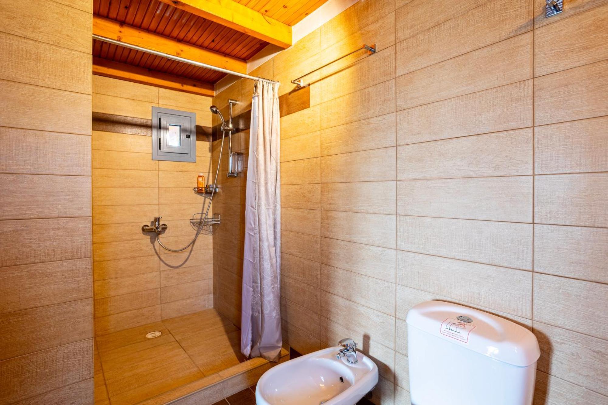 Villa Eleni - Private Pool Bliss Near Kardamili Proástion Zewnętrze zdjęcie